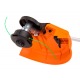 Триммер электрический Worx WP112E в Омске
