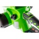 Аккумуляторная пила GreenWorks G40CS30K4-12&quot; в Омске
