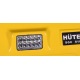 Бензиновый снегоуборщик Huter SGC 8100 в Омске