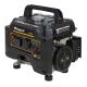 Бензогенератор Habert HT2000 1 кВт в Омске