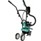 Культиватор Sturm GK83021F в Омске