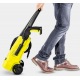 Мойка высокого давления Karcher K 3 UM в Омске