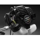 Бензокоса (бензиновый триммер) Caiman WX24 в Омске