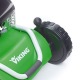 Газонокосилка бензиновая Viking MB 2 RC в Омске