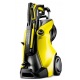 Мойка высокого давления Karcher K 7 Full Control в Омске