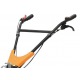 Культиватор Carver MC-650 в Омске