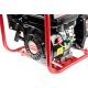 Бензиновая мотопомпа Hammer MTP285 в Омске