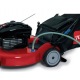 Газонокосилка бензиновая Toro 20092C в Омске