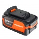 Аккумулятор для Patriot PB BR 24 V Li-ion ES 2 Ah в Омске