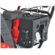 Снегоуборщик MTD OPTIMA ME 66 в Омске