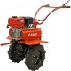 Мотоблок A-iPower AWT37 в Омске