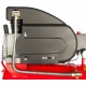 Компрессор масляный Fubag DС 320/24 CM2.5 29838182 в Омске