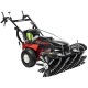 Подметальная машина Tielburger TK48 Professional в Омске
