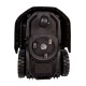 Газонокосилка-робот Worx LX790 Landxcape 600 в Омске