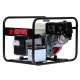 Бензогенератор Europower EP 6000 E 4.3 кВт SA0950601-S2 в Омске