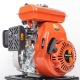 Бензиновая мотопомпа Patriot MP 1510 S в Омске