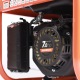 Бензогенератор Patriot GRS 3800 2.8 кВт в Омске