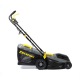 Газонокосилка электрическая Champion EM3816 в Омске