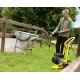 Мойка высокого давления Karcher G 4.10 M в Омске