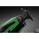 Садовый минитрактор Caiman Anteo 4WD 97D2K в Омске