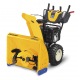 Снегоуборщик Cub Cadet XS3 71 SWE в Омске