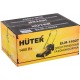 Газонокосилка электрическая Huter ELM-1400T в Омске