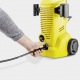 Мойка высокого давления Karcher K 2 Premium в Омске