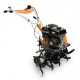 Мотоблок Villartec T860 в Омске