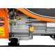 Бензогенератор Sturm PG87281 2.5 кВт в Омске