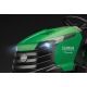 Садовый минитрактор Caiman Comodo 4WD 107D2K в Омске