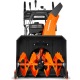 Снегоуборщик DeWORKS S 8065 в Омске