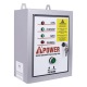 Блок автозапуска A-iPower 230В, 50А в Омске