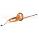 Электроножницы Stihl HSE 81 в Омске