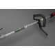 Бензиновый кусторез (бензокусторез) Caiman Hito 2630D в Омске