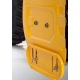 Снегоуборщик гусеничный Cub Cadet 730 TDE в Омске