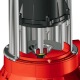 Насос дренажно-фекальный Einhell GC-DP 1020 N в Омске