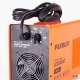 Сварочный аппарат Patriot 230 PFC в Омске