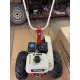 Мотоблок Garden France Т70 с двигателем Winzor 7 л.с в Омске