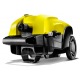 Мойка высокого давления Karcher K 4 Compact в Омске