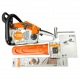 Бензопила Stihl MS 172 C-BE 14&quot; в Омске