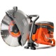Бензорез Husqvarna K 1270 14 в Омске