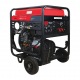 Сварочный генератор Fubag WCE 300 DC ES 2.5 кВт в Омске