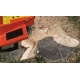 Измельчитель пней Echo Bear Cat SG340 в Омске