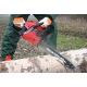 Бензопила Ikra Mogatec PСS 5045-18&quot; в Омске