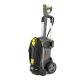 Мойка высокого давления Karcher HD 5/17 C в Омске