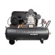Компрессор поршневой Patriot KRX 580 L100 D в Омске