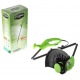 Электрокоса (электрический триммер) GreenWorks GST2830 280 Вт в Омске