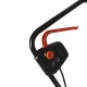 Газонокосилка электрическая RedVerg RD-ELM320 в Омске