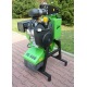 Насадка измельчитель пней Laski FZ 500/38 в Омске