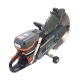 Бензорез Patriot DSG 940 в Омске